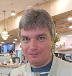 Ремонт компьютеров и ноутбуков в Хайфе с опытом более 15 лет