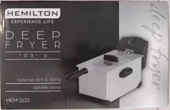 Продается новая вещь в упаковке, отличное состояние