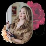 Салон красоты Marina Kogan: идеальные ресницы и брови в Хайфе