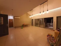 Срочная покраска квартир и ремонтные услуги перед сдачей