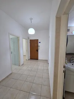 Продается 4-комнатная квартира в Хайфе с отличными условиями