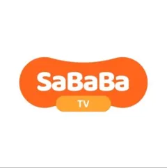 Работа для выездного обслуживания русскоязычных клиентов по всей стране