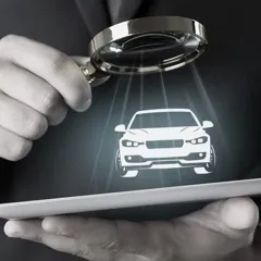 Проверка автомобиля перед покупкой: надежность и уверенность в сделке