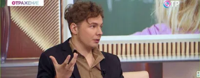 Переводы на иврит, армянский, испанский, английский: услуги и сопровождение