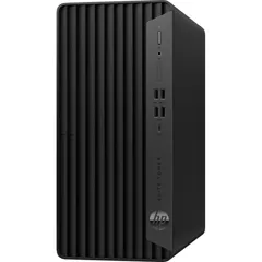 Срочная продажа мощного компьютера HP i-7 7700 миниблок
