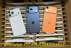 Б/У и новые Apple iPhone по оптовым ценам с хорошим качеством