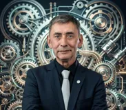 Помощь владельцам бизнеса: управляйте на основе данных и стратегии