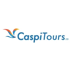 Русскоязычное туристическое агентство CaspiTours – путешествуйте с комфортом