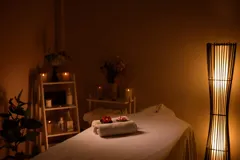 Требуются девушки в спа рядом со стадионом Блюмфильд