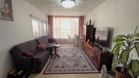 Аренда уютной 3-комнатной квартиры в Ашикма, Бат-Ям