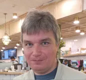 Услуги по ремонту, замене и сборке мебели и техники