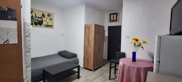Квартиры от Хозяина в районе Адар, Хайфа, на любой период
