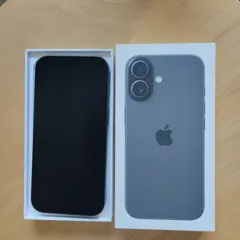 Продается новый iPHONE 17 256GB по цене 2990 руб