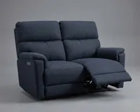 Комплект диванов American Comfort: удобство и стиль для вашего дома