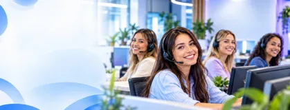 Менеджер по продажам услуг в Нагарии – отличные условия работы!